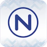 Logo of Nation TV android Application 